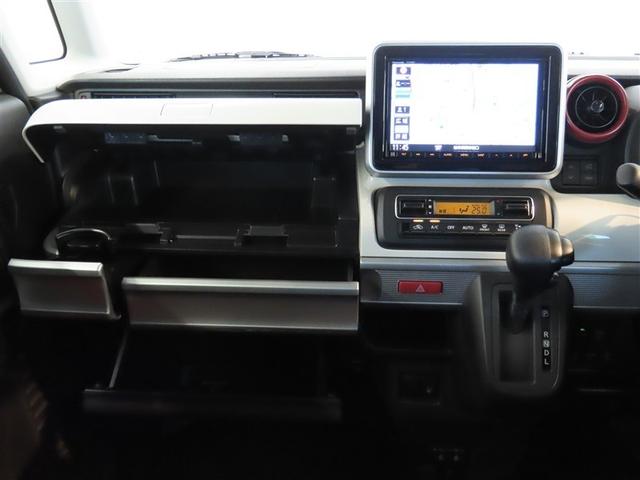 スペーシア ハイブリッドＸ　ハイブリッド　ナビ＆ＴＶ　両側電動スライド　メモリーナビ　フルセグ　バックカメラ　ＤＶＤ再生　ミュージックプレイヤー接続可　衝突被害軽減システム　ＥＴＣ　スマートキー　ＬＥＤヘッドランプ　キーレス（32枚目）