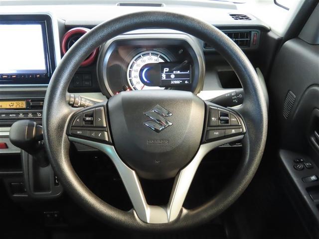 スペーシア ハイブリッドＸ　ハイブリッド　ナビ＆ＴＶ　両側電動スライド　メモリーナビ　フルセグ　バックカメラ　ＤＶＤ再生　ミュージックプレイヤー接続可　衝突被害軽減システム　ＥＴＣ　スマートキー　ＬＥＤヘッドランプ　キーレス（33枚目）