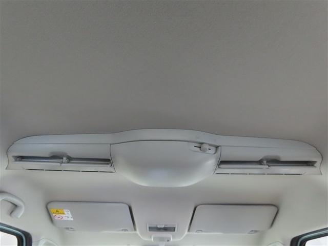 スペーシア ハイブリッドＸ　ハイブリッド　ナビ＆ＴＶ　両側電動スライド　メモリーナビ　フルセグ　バックカメラ　ＤＶＤ再生　ミュージックプレイヤー接続可　衝突被害軽減システム　ＥＴＣ　スマートキー　ＬＥＤヘッドランプ　キーレス（37枚目）