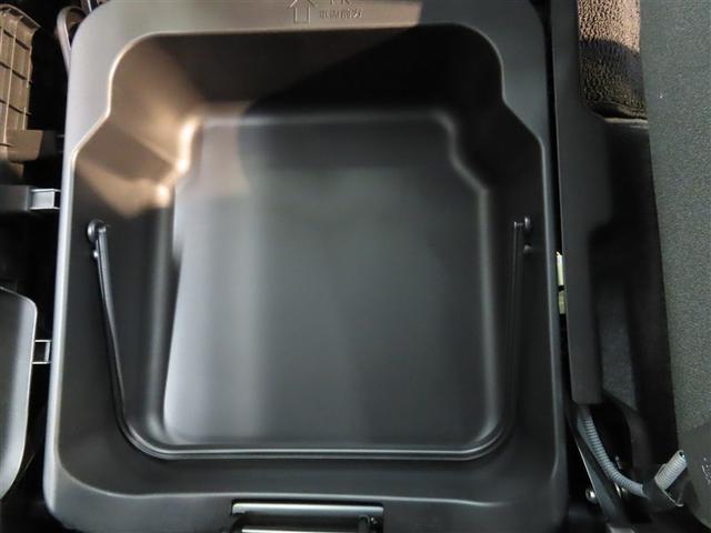 スペーシア ハイブリッドＸ　ハイブリッド　ナビ＆ＴＶ　両側電動スライド　メモリーナビ　フルセグ　バックカメラ　ＤＶＤ再生　ミュージックプレイヤー接続可　衝突被害軽減システム　ＥＴＣ　スマートキー　ＬＥＤヘッドランプ　キーレス（40枚目）