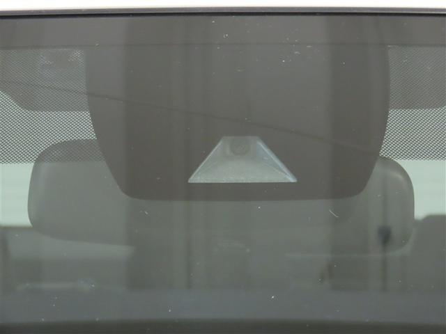 ＲＡＶ４ ハイブリッドＸ　ハイブリッド　メモリーナビ　バックカメラ　ミュージックプレイヤー接続可　衝突被害軽減システム　ＥＴＣ　スマートキー　ＬＥＤヘッドランプ　アイドリングストップ　オートクルーズコントロール　キーレス（2枚目）