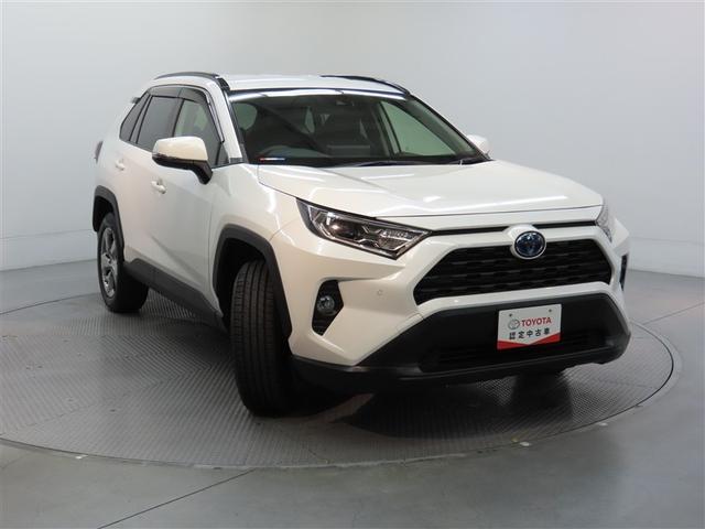 ＲＡＶ４ ハイブリッドＸ　ハイブリッド　メモリーナビ　バックカメラ　ミュージックプレイヤー接続可　衝突被害軽減システム　ＥＴＣ　スマートキー　ＬＥＤヘッドランプ　アイドリングストップ　オートクルーズコントロール　キーレス（24枚目）