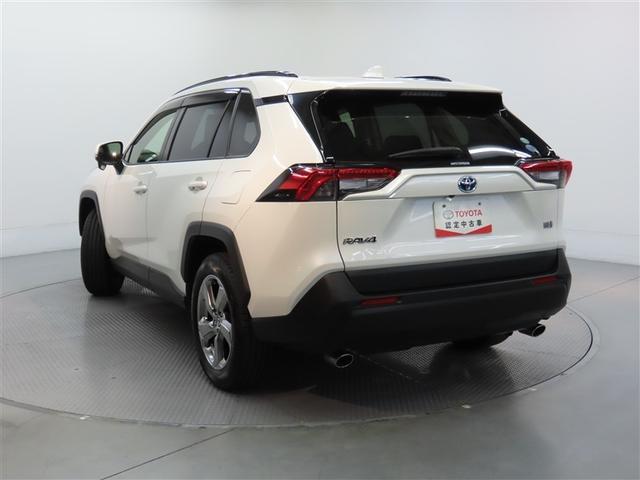 ＲＡＶ４ ハイブリッドＸ　ハイブリッド　メモリーナビ　バックカメラ　ミュージックプレイヤー接続可　衝突被害軽減システム　ＥＴＣ　スマートキー　ＬＥＤヘッドランプ　アイドリングストップ　オートクルーズコントロール　キーレス（26枚目）