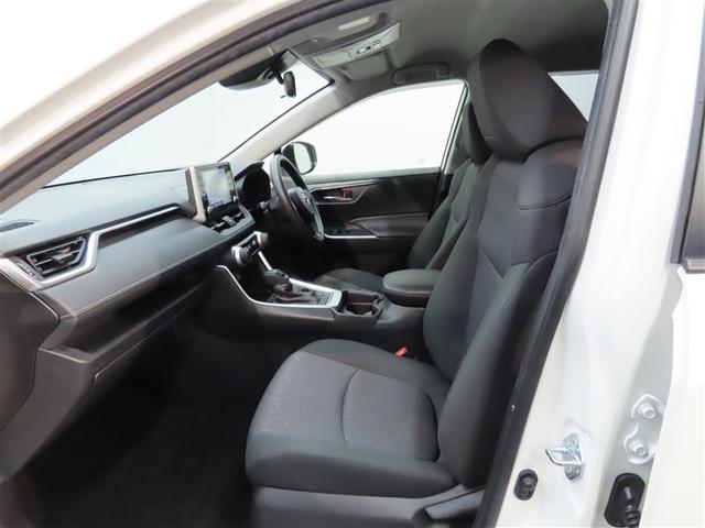 ＲＡＶ４ ハイブリッドＸ　ハイブリッド　メモリーナビ　バックカメラ　ミュージックプレイヤー接続可　衝突被害軽減システム　ＥＴＣ　スマートキー　ＬＥＤヘッドランプ　アイドリングストップ　オートクルーズコントロール　キーレス（28枚目）