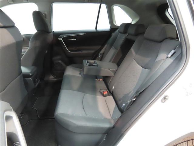 ＲＡＶ４ ハイブリッドＸ　ハイブリッド　メモリーナビ　バックカメラ　ミュージックプレイヤー接続可　衝突被害軽減システム　ＥＴＣ　スマートキー　ＬＥＤヘッドランプ　アイドリングストップ　オートクルーズコントロール　キーレス（29枚目）