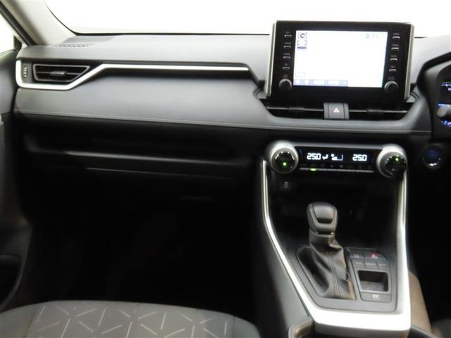 ＲＡＶ４ ハイブリッドＸ　ハイブリッド　メモリーナビ　バックカメラ　ミュージックプレイヤー接続可　衝突被害軽減システム　ＥＴＣ　スマートキー　ＬＥＤヘッドランプ　アイドリングストップ　オートクルーズコントロール　キーレス（31枚目）
