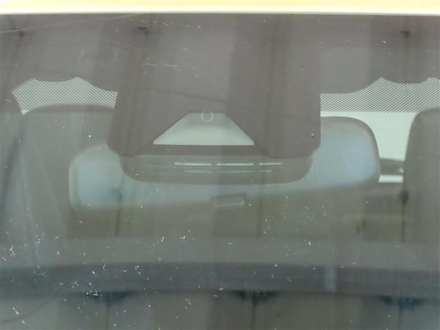 ヤリスクロス ハイブリッドＺ　ハイブリッド　メモリーナビ　バックカメラ　ミュージックプレイヤー接続可　衝突被害軽減システム　ＥＴＣ　電動シート　スマートキー　ＬＥＤヘッドランプ　アイドリングストップ　オートクルーズコントロール（3枚目）