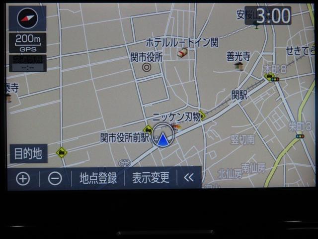 ヤリスクロス ハイブリッドＺ　ハイブリッド　メモリーナビ　バックカメラ　ミュージックプレイヤー接続可　衝突被害軽減システム　ＥＴＣ　電動シート　スマートキー　ＬＥＤヘッドランプ　アイドリングストップ　オートクルーズコントロール（13枚目）
