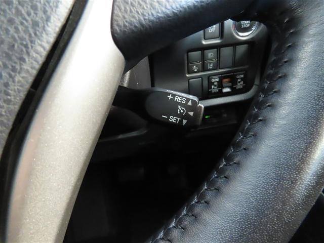 エスクァイア Gi ナビ&TV メモリーナビ フルセグ 後席モニター バックカメラ DVD再生 衝突被害軽減システム ETC 3列シート スマートキー LEDヘッドランプ 乗車定員7人 アイドリングストップ キーレス(35枚目)