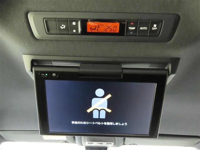 エスクァイア Gi ナビ&TV メモリーナビ フルセグ 後席モニター バックカメラ DVD再生 衝突被害軽減システム ETC 3列シート スマートキー LEDヘッドランプ 乗車定員7人 アイドリングストップ キーレス(36枚目)