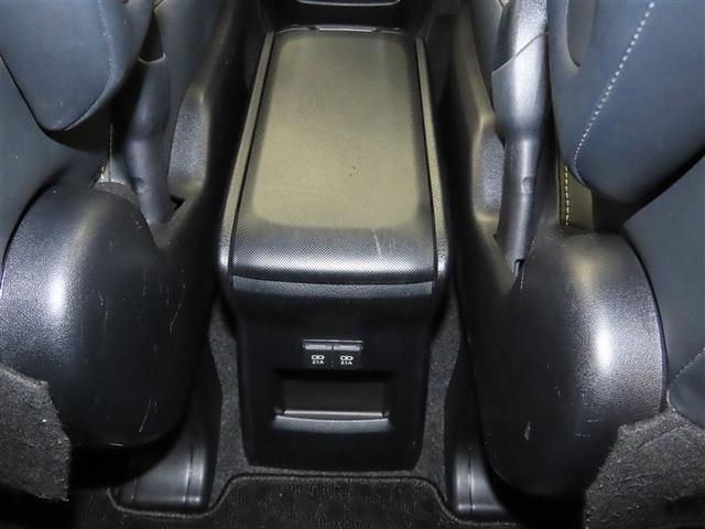 エスクァイア Gi ナビ&TV メモリーナビ フルセグ 後席モニター バックカメラ DVD再生 衝突被害軽減システム ETC 3列シート スマートキー LEDヘッドランプ 乗車定員7人 アイドリングストップ キーレス(40枚目)