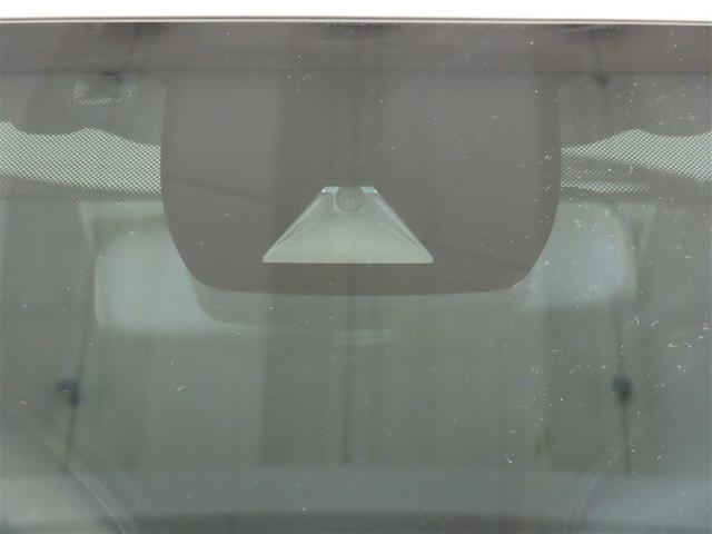 カローラツーリング ダブルバイビー バックカメラ DVD再生 ミュージックプレイヤー接続可 衝突被害軽減システム ETC スマートキー LEDヘッドランプ オートクルーズコントロール キーレス アルミホイール CD(3枚目)