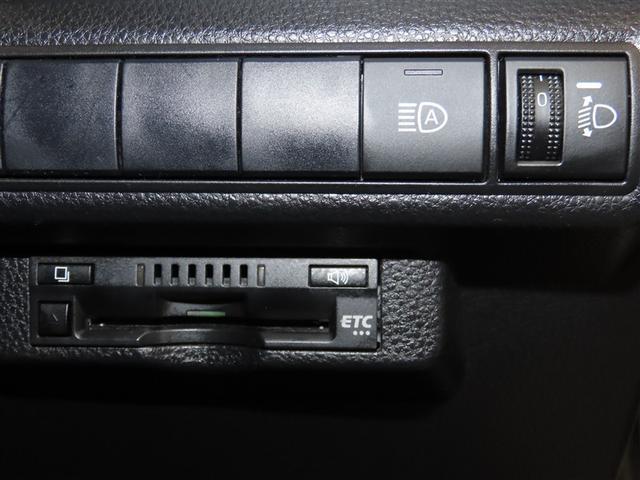 カローラツーリング ダブルバイビー バックカメラ DVD再生 ミュージックプレイヤー接続可 衝突被害軽減システム ETC スマートキー LEDヘッドランプ オートクルーズコントロール キーレス アルミホイール CD(17枚目)