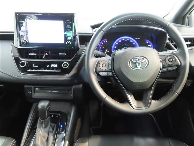 カローラツーリング ダブルバイビー バックカメラ DVD再生 ミュージックプレイヤー接続可 衝突被害軽減システム ETC スマートキー LEDヘッドランプ オートクルーズコントロール キーレス アルミホイール CD(30枚目)