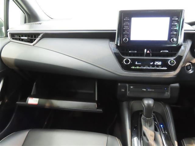 カローラツーリング ダブルバイビー バックカメラ DVD再生 ミュージックプレイヤー接続可 衝突被害軽減システム ETC スマートキー LEDヘッドランプ オートクルーズコントロール キーレス アルミホイール CD(32枚目)