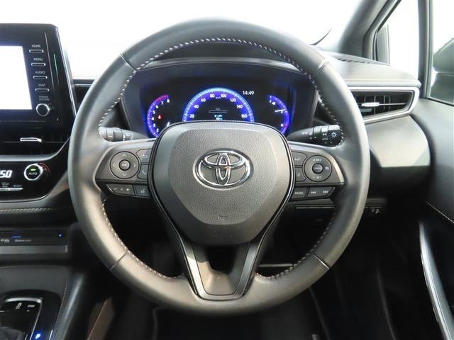 カローラツーリング ダブルバイビー バックカメラ DVD再生 ミュージックプレイヤー接続可 衝突被害軽減システム ETC スマートキー LEDヘッドランプ オートクルーズコントロール キーレス アルミホイール CD(33枚目)