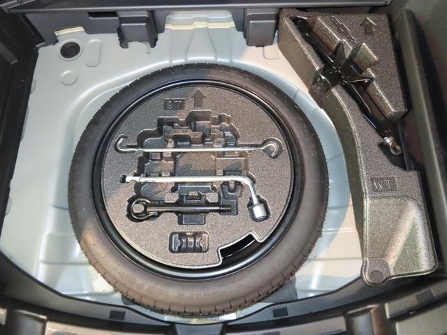 カローラツーリング ダブルバイビー バックカメラ DVD再生 ミュージックプレイヤー接続可 衝突被害軽減システム ETC スマートキー LEDヘッドランプ オートクルーズコントロール キーレス アルミホイール CD(40枚目)