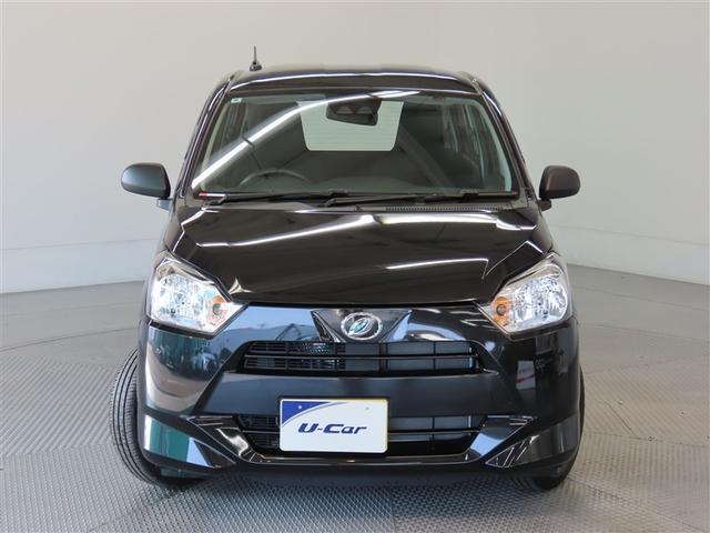 ミライース Ｌ　ＳＡＩＩＩ　ナビ＆ＴＶ　メモリーナビ　ワンセグ　衝突被害軽減システム　アイドリングストップ　キーレス　ＣＤ（5枚目）