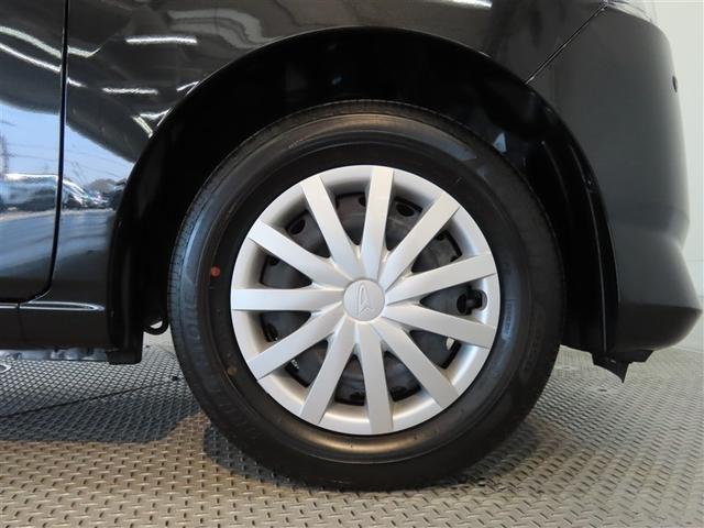 ミライース Ｌ　ＳＡＩＩＩ　ナビ＆ＴＶ　メモリーナビ　ワンセグ　衝突被害軽減システム　アイドリングストップ　キーレス　ＣＤ（19枚目）