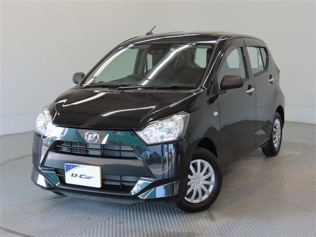 ミライース Ｌ　ＳＡＩＩＩ　ナビ＆ＴＶ　メモリーナビ　ワンセグ　衝突被害軽減システム　アイドリングストップ　キーレス　ＣＤ（21枚目）