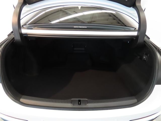 クラウンクロスオーバー Ｇアドバンスド　４ＷＤ　ハイブリッド　フルセグ　バックカメラ　ドラレコ　ミュージックプレイヤー接続可　衝突被害軽減システム　ＥＴＣ　電動シート　スマートキー　ＬＥＤヘッドランプ　アイドリングストップ　キーレス（9枚目）