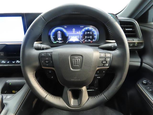 クラウンクロスオーバー Ｇアドバンスド　４ＷＤ　ハイブリッド　フルセグ　バックカメラ　ドラレコ　ミュージックプレイヤー接続可　衝突被害軽減システム　ＥＴＣ　電動シート　スマートキー　ＬＥＤヘッドランプ　アイドリングストップ　キーレス（33枚目）