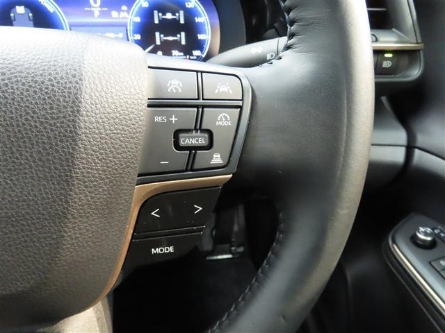 クラウンクロスオーバー Ｇアドバンスド　４ＷＤ　ハイブリッド　フルセグ　バックカメラ　ドラレコ　ミュージックプレイヤー接続可　衝突被害軽減システム　ＥＴＣ　電動シート　スマートキー　ＬＥＤヘッドランプ　アイドリングストップ　キーレス（35枚目）