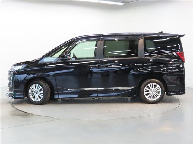 ���k���E�l�b�g���₢���킹���E������̏ꍇ�����X�������܂��@�݌Ɋm�F�Ȃǂ��z���ɂȂ�O�ɏڂ����͓X�܃X�^�b�t�܂ł������Ȃ����d�b�ɂĂ��₢���킹��������