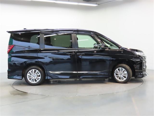 �g���^�̈��S�t�|�b�����u�����h�u�g���^�F�蒆�Îԁv�i�P�j�O�ꂵ�����@�i�Q�j�ԗ������ؖ������@�i�R�j�����O�����ۏ؂��ł�