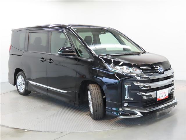 �����V�ԓX�܂Ɏ��ЍH�ꊮ���I�o���L���Ȑ����m�����J�ɑΉ��������܂��@����v���E�X����̈����X�Ńn�C�u���b�h�X�y�V�����X�g���L�x