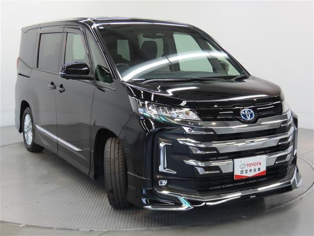 �򕌃g���^���璆�ÎԂ̌����������̂������߁I�@�w�c���ݒ�^�����E�炭�炭�v�����o��x