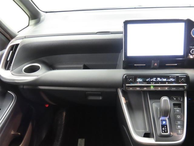 ��펞��L�����v�Ȃǂɖ𗧂`�b�P�O�O�u�R���Z���g�t���ł��B