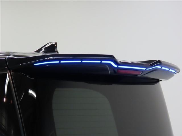 �򕌌��ȊO�̕��ɂ́A�ʓr���O�o�^��s��p���K�v�ƂȂ�܂��B