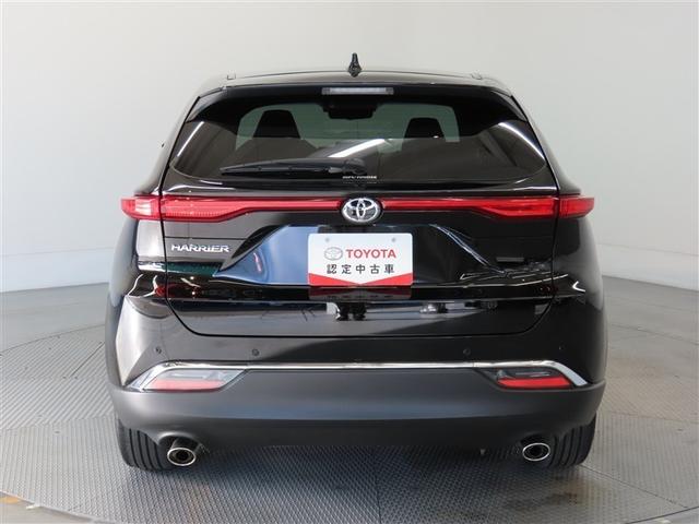 �_�������������͎Ԍ�������ɂ��[�Ԃ����Ē����Ă���܂��@�S���̃g���^�n�f�B�[���[�Ŏg����g���^�����O�����ۏ؂��t���Ă���܂��̂łǂ��������S��������