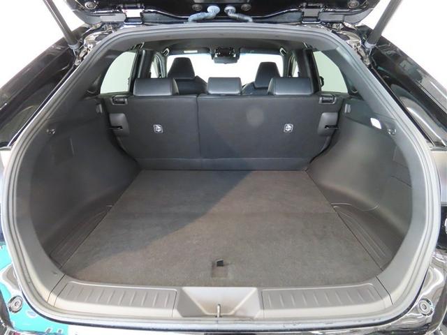 �L�X�Ƃ������Q�[�W�X�y�[�X������Ă��܂��B�傫�Ȃ��̂Ⓑ���̂���ו�����������Ɛςݍ��߂܂��B