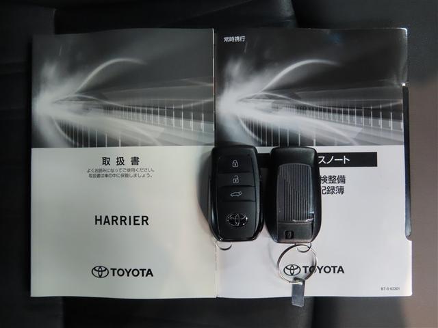 �L�[�����o�����Ƀh�A���{���������B�N���}�̎n�����\�ł��B