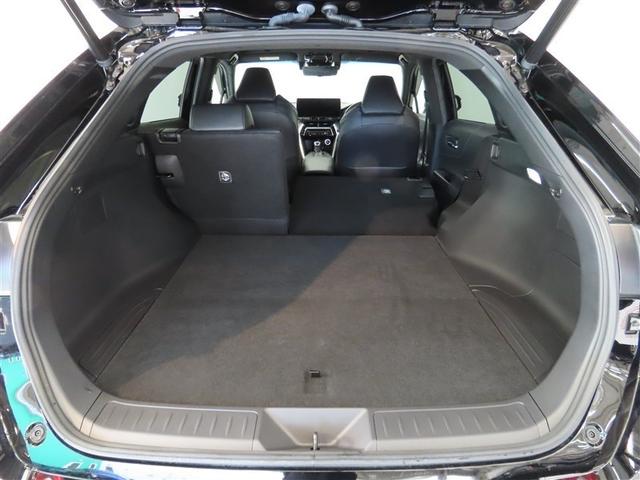 �X�}�z�����X�����A�Ԃ����X�����A�ی����S���܂Ƃ߂ā@�����ƌ������I