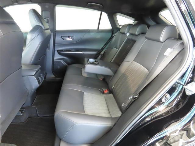 �����O�����ۏؕt���B�g���^�̂��X�Œ��ÎԂ��������グ�������������ׂĂ̂��q�l�Ɉ��S�ŉ��K�ȃJ�[���C�t�����񑩂���P�N�Ԃ̕ۏ؂ł��B