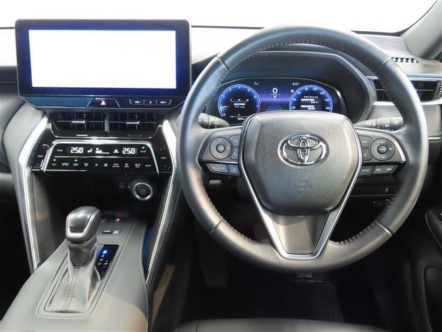 �������������̂��߂ɂi�`�e���������߂ł��I�Ԃ̃g���u���͂������A����D�҃T�[�r�X���L�x�ł��̂Ńg���u�����Ȃ��Ă����͂�����܂����