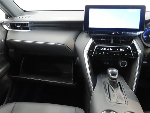 ���S�Q�D�����T���j���Əj���́A��x���ƂȂ��Ă���܂��B�������Ȃ��X�^�b�t�܂ł��₢���킹���҂����Ă���܂��B