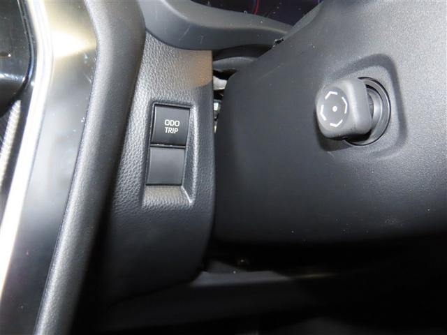 �w�g���^�����O�����ۏ؁x�͑S���T�O�O�O�����̃g���^�f�B�[���[�ŕۏ؏C�����\�ł��B�����ւ̂��o���������S�I