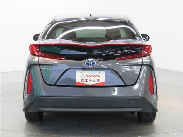 �_�������������͎Ԍ�������ɂ��[�Ԃ����Ē����Ă���܂��@�S���̃g���^�n�f�B�[���[�Ŏg����g���^�����O�����ۏ؂��t���Ă���܂��̂łǂ��������S��������