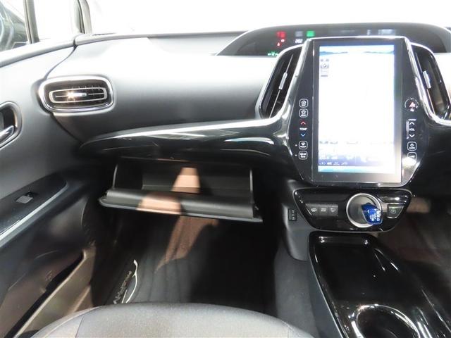 �򕌌��ȊO�̕��ɂ́A�ʓr���O�o�^��s��p���K�v�ƂȂ�܂��B