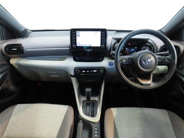 �u�ԗ������ؖ����v�Ƃ͈�ڂł킩��i���\���ł��@�������`�F�b�N���N���A�������i���ԗ������낦�Ă���܂�