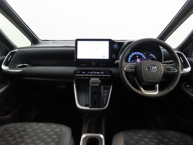 �u�ԗ������ؖ����v�Ƃ͈�ڂł킩��i���\���ł��@�������`�F�b�N���N���A�������i���ԗ������낦�Ă���܂�