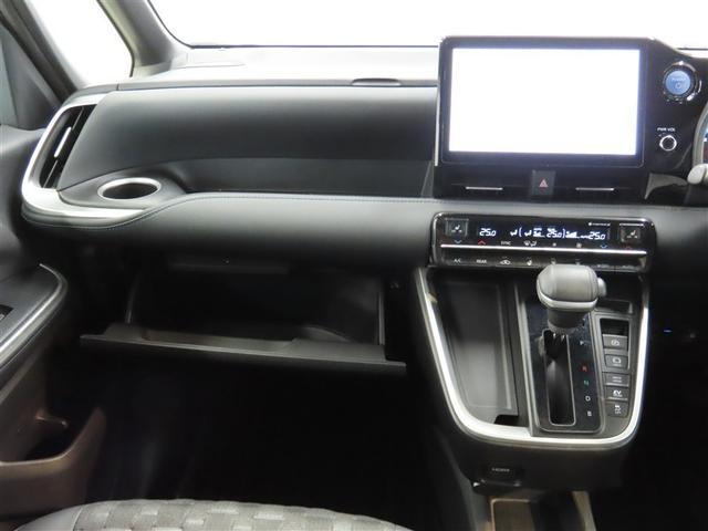 ���A�̃G�A�R�������Ă܂��̂ŉ��K�ȃh���C�u�ł��܂���