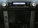 ＴＸ　４ＷＤ　ナビ＆ＴＶ　メモリーナビ　フルセグ　バックカメラ　ＤＶＤ再生　ＥＴＣ　スマートキー　キーレス　アルミホイール　ＣＤ(15枚目)