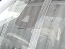 ハイブリッド　Ｚ　展示・試乗車　ハイブリッド　メモリーナビ　バックカメラ　ドラレコ　ミュージックプレイヤー接続可　衝突被害軽減システム　ＥＴＣ　電動シート　スマートキー　ＬＥＤヘッドランプ　フルエアロ　キーレス(3枚目)