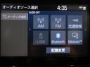 ͥ13
