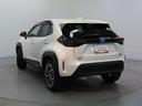 ハイブリッドＺ　ハイブリッド　ナビ＆ＴＶ　メモリーナビ　フルセグ　バックカメラ　ミュージックプレイヤー接続可　衝突被害軽減システム　ＥＴＣ　電動シート　スマートキー　ＬＥＤヘッドランプ　アイドリングストップ　キーレス（26枚目）
